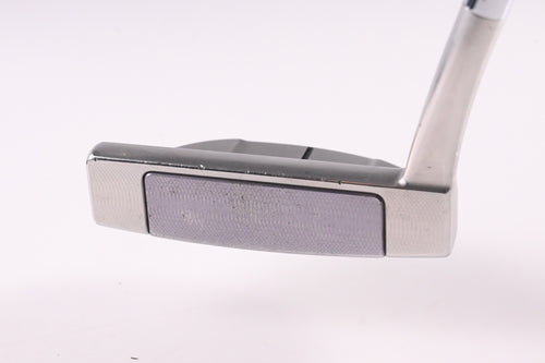 Scotty Cameron Select Newport 3 2016 Putter / 34 Inch