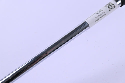 Ping Tour-W Gap Wedge / 52 Degree / Silver Dot / Wedge Flex Shaft