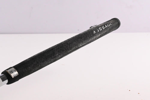 Odyssey Dual Force 2 #1 Putter / 35 Inch