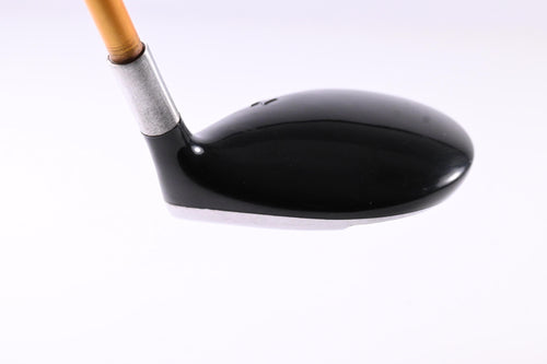 Titleist 906 F2 #3 Wood / 15.5 Degree / Stiff Flex UST ProForce V2 76 Shaft