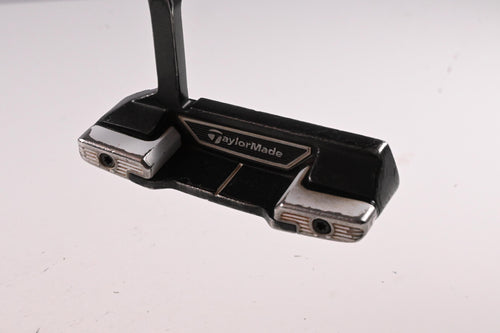 Taylormade Spider Blade 12 Putter / 35.5 Inch