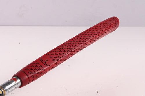 Scotty Cameron Red X2 Putter / 35 Inch
