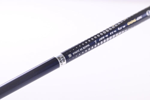 Ladies XXIO X #4 Hybrid / 22 Degree / Ladies Flex XXIO MP 900 37 Shaft