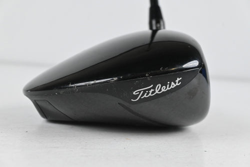 Titleist TSR2 Driver / 10 Degree / Stiff Flex Tensei AV Series Blue 55 Shaft