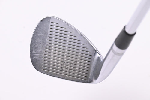 Titleist Vokey SM5 Gap Wedge / 52 Degree / Wedge Flex Titleist Vokey Shaft