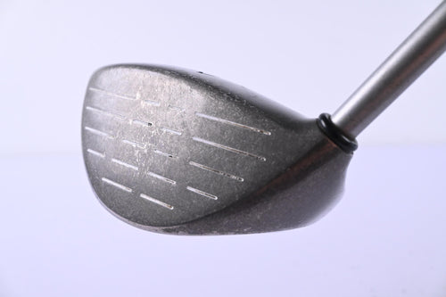 Callaway Biggest Big Bertha Driver / 7 Degree / Firm Flex Callaway Big Bertha