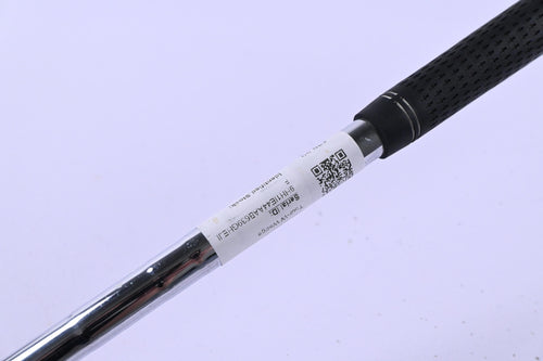 Ping Tour-W Gap Wedge / 52 Degree / Silver Dot / Wedge Flex Shaft