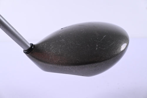 Callaway Biggest Big Bertha Driver / 7 Degree / Firm Flex Callaway Big Bertha
