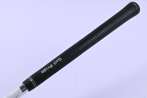 Ping Tour-W Gap Wedge / 52 Degree / Silver Dot / Wedge Flex Shaft