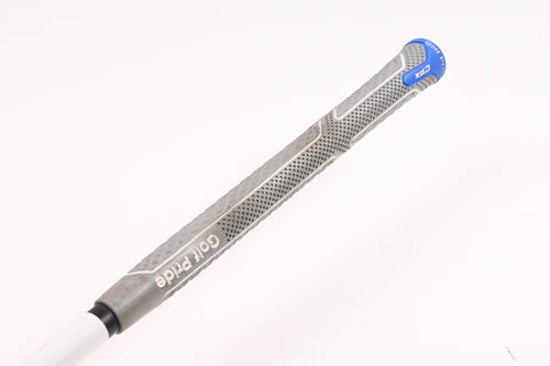 Ping G425 Crossover #3 Hybrid / 20 Degree / Blue Dot / Stiff Flex Ping Alta CB
