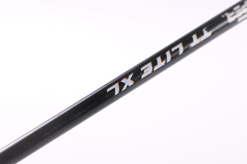 Callaway Biggest Big Bertha Driver / 9 Degree / Regular Flex RCP Scotland T-700