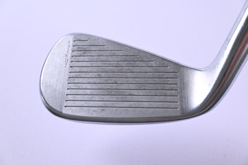 Cobra King Tec Utility One Length #3 Iron / 19 Degree / Stiff Flex KBS $-Taper