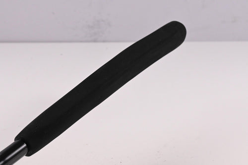 Taylormade Spider Blade 12 Putter / 35.5 Inch
