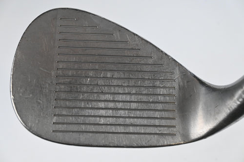 Taylormade ATV Sand Wedge / 56 Degree / Wedge Flex KBS Shaft