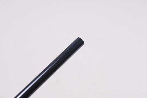 Diamana PD Series 50 Driver Shaft / Regular Flex / .335" Tip / Uncut