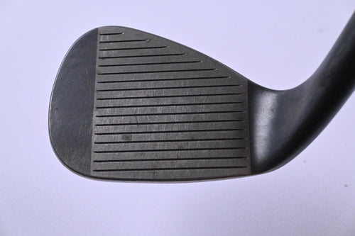 Ping S159 Gap Wedge / 50 Degree / Black Dot / Wedge Flex Ping Z-Z115 Shaft