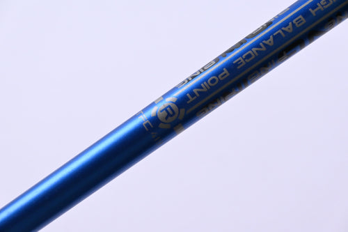 Ping G30 #4 Hybrid / 22 Degree / Regular Flex Ping TFC 419 Shaft