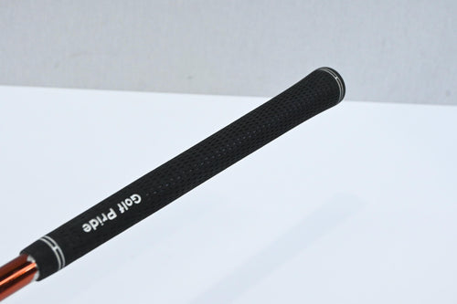 Diamana RF 70 #5 Hybrid Shaft / TX-Flex / Taylormade 2nd Gen