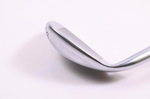 Ping S159 Lob Wedge / 58 Degree / Black Dot / Wedge Flex Ping Z-Z115 Shaft