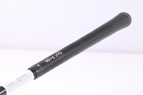 Callaway Biggest Big Bertha Driver / 9 Degree / Regular Flex RCP Scotland T-700