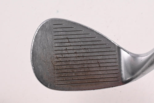 Titleist Vokey SM7 Lob Wedge / 60 Degree / Wedge Flex Titleist Vokey SM7 Shaft