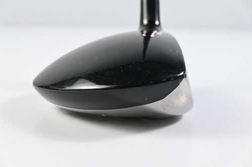 Ladies Founders Club Believe #3 Wood / 16 Degree / Ladies Flex Graphite Shaft