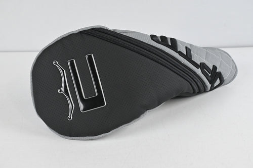 Cobra OPTM X Driver / 9 Degree / Regular Flex Denali Red 50 Shaft