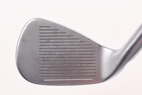 Ping i59 #8 Iron / Orange Dot / X-Flex Project X LS 125 Shaft
