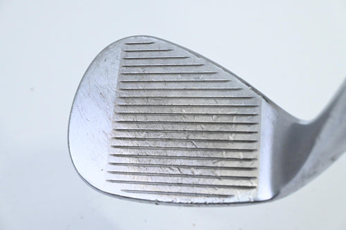 Ping Glide Forged Pro Sand Wedge / 56 Degree / Black Dot Wedge Flex Steel Shaft