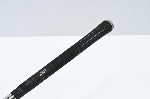 MD Golf Norman Drew Lob Wedge / 60 Degree / Wedge Flex Dynalite Shaft