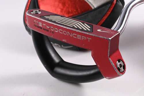 Nike Method Concept C1 Putter / 35 Inch