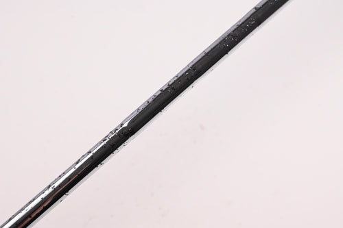 Titleist Vokey SM7 Lob Wedge / 60 Degree / Wedge Flex Titleist Vokey SM7 Shaft