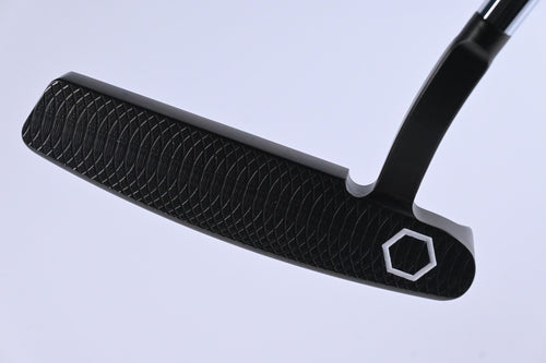 Bettinardi BB-1F 2024 Series Putter / 36 Inch