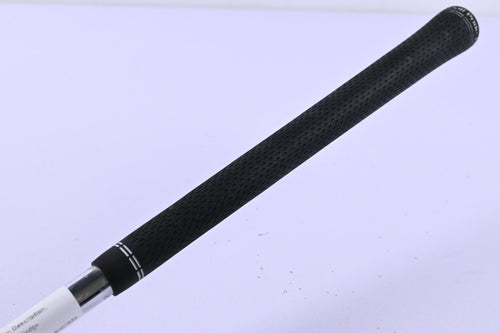Ping S159 Gap Wedge / 50 Degree / Black Dot / Wedge Flex Ping Z-Z115 Shaft