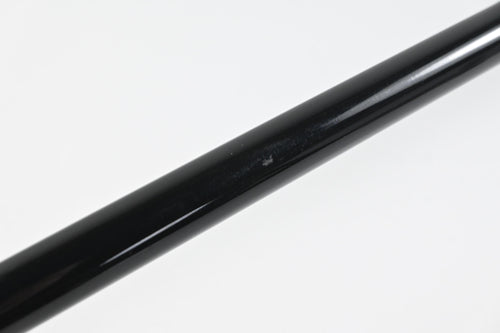 Ladies Founders Club Believe #3 Wood / 16 Degree / Ladies Flex Graphite Shaft