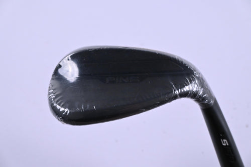 Ping S159 Sand Wedge / 56 Degree / Black Dot / Wedge Flex Ping Z-Z115 Shaft