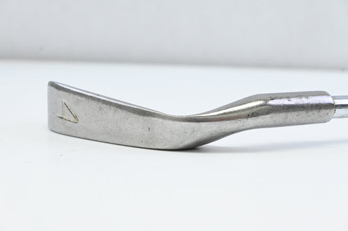 Ping Karsten III #4 Iron / 25 Degree / Regular Flex Ping ZZ-Lite Shaft