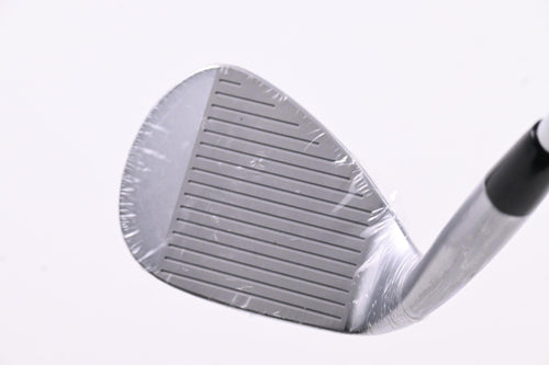 Mizuno Pro T-1 Lob Wedge / 60 Degree / Stiff Flex Dynamic Gold S400 Shaft