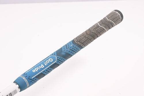 Ping i59 #8 Iron / Orange Dot / X-Flex Project X LS 125 Shaft