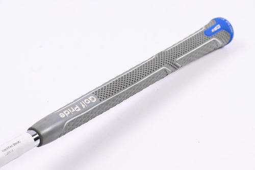 Ping Glide 4.0 Sand Wedge / 54 Degree / Wedge Flex Ping Z-Z115 Shaft