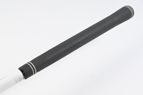 Ladies Founders Club Believe #3 Wood / 16 Degree / Ladies Flex Graphite Shaft
