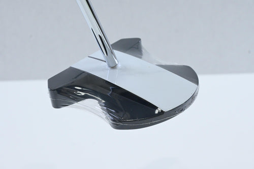 Odyssey Ai-One Square 2 Square Max Stripe Putter / 34 Inch