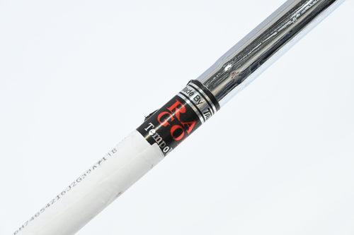 RAM Tour Grind Gap Wedge / 52 Degree / Wedge Flex RAM Tempo Weight Shaft