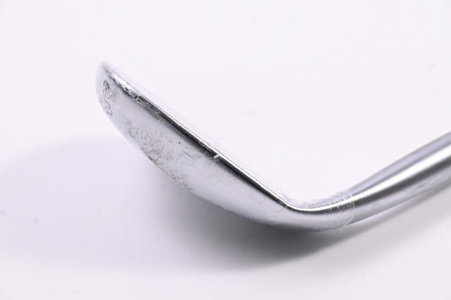 Mizuno Pro T-1 Lob Wedge / 60 Degree / Stiff Flex Dynamic Gold S400 Shaft