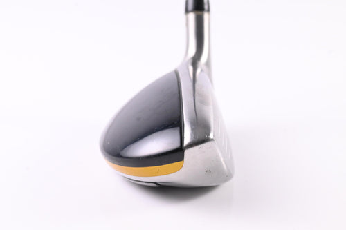 Cobra Baffler TWS #3 Hybrid / 20 Degree / Regular Flex Aldila DVS-HL 65 Shaft
