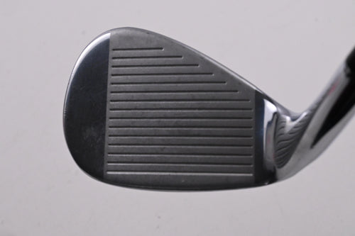 Taylormade RSi1 Sand Wedge / 55 Degree / Wedge Flex True Temper REAX Steel 105