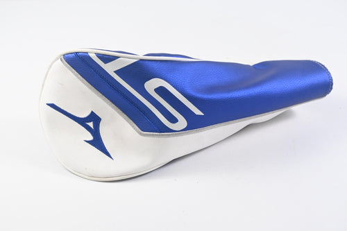 Mizuno ST-Max 230 Driver / 10.5 Degree / Stiff Flex UST Helium NCT 5 Shaft