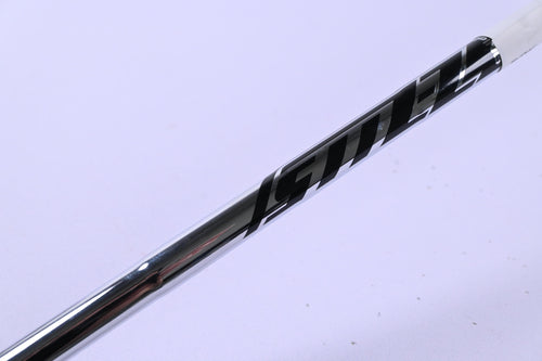 Ping S159 Sand Wedge / 56 Degree / Black Dot / Wedge Flex Ping Z-Z115 Shaft