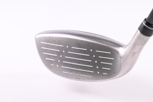Cobra Baffler TWS #3 Hybrid / 20 Degree / Regular Flex Aldila DVS-HL 65 Shaft