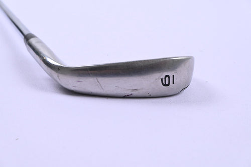 Left Hand Callaway Paradym Ai Smoke HL #6 Iron / Regular Flex Elevate MPH 95